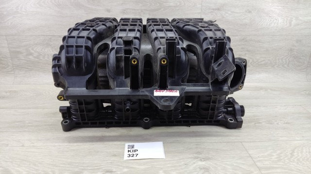 NISSAN 140013TA0A Коллектор впускной в наличии Кривой Рог