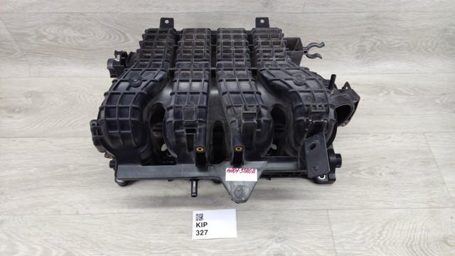 140013TA0A NISSAN Коллектор впускной купить в Ужгород