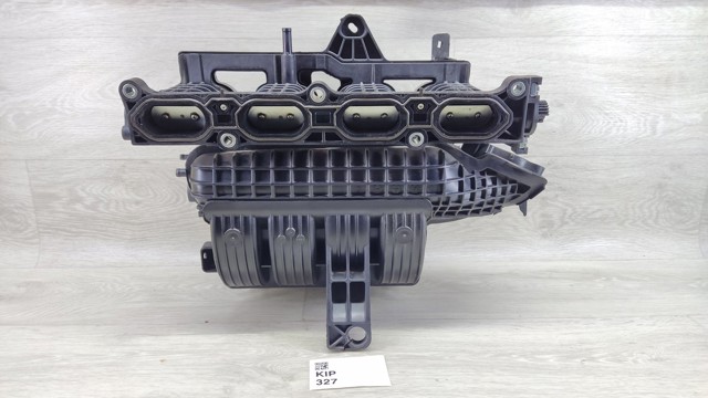 NISSAN 140013TA0A Коллектор впускной в наличии Чернигов