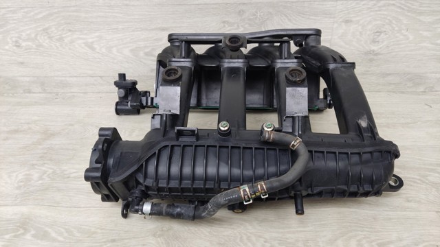 140014BT0A NISSAN купить в Каменское