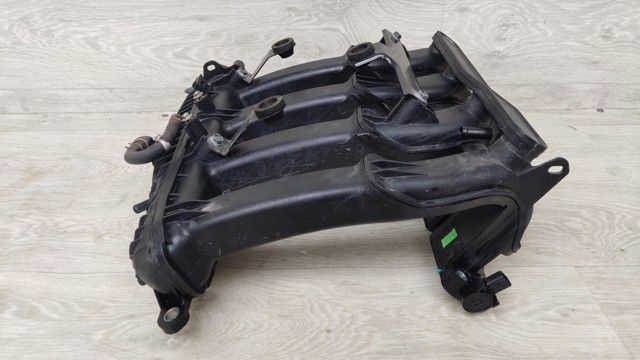 140014BT0A NISSAN купить в Черкассы