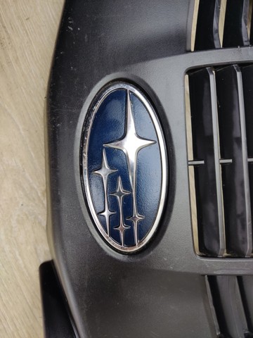 14025AA42 SUBARU купить в Ровно
