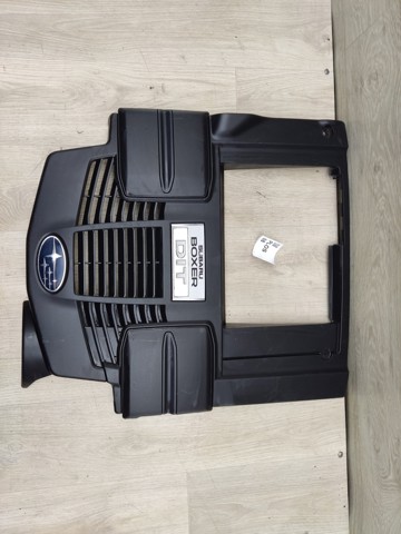 SUBARU 14025AA42 в наличии Одесса