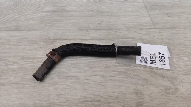 NISSAN 140555NA0D в наличии Черкассы