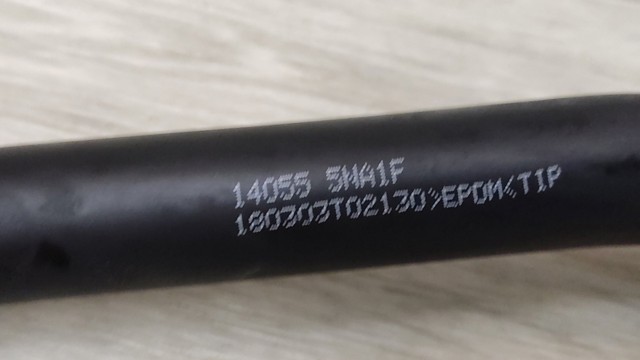 140555NA1F NISSAN купить в Одесса