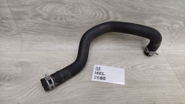 NISSAN 140556RA0E в наличии Ужгород