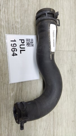 14055HG00K NISSAN купить в Павлоград