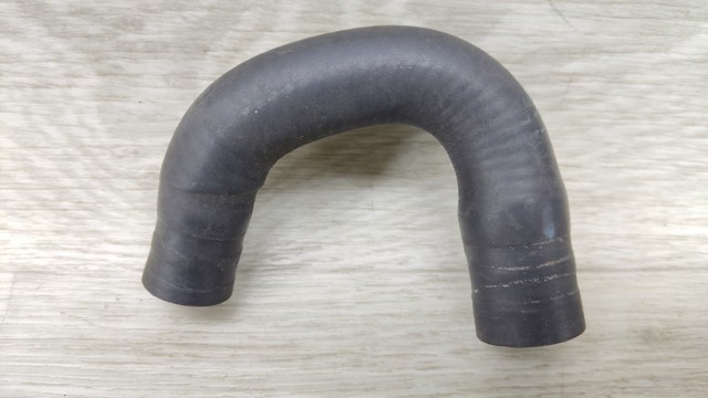 NISSAN 14055HG01B в наличии Тернополь
