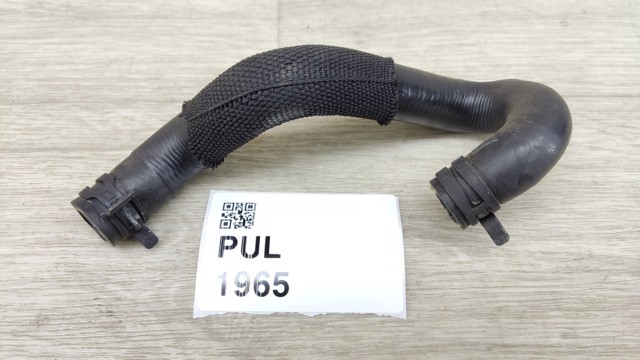 NISSAN 14055HG01D в наличии Запорожье
