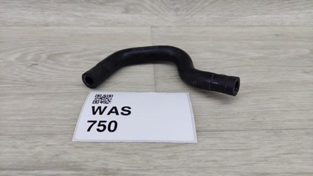 140563TA0B NISSAN купить в Николаев