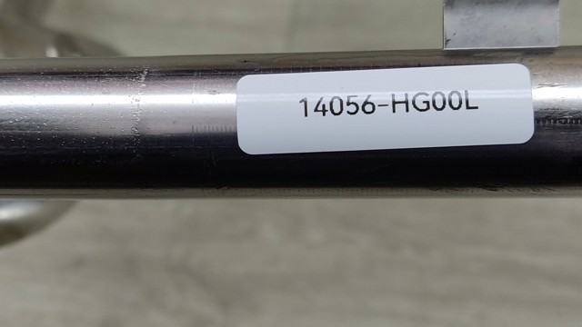 14056HG00L купить Запорожье