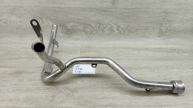 14056HG00L купить Ужгород