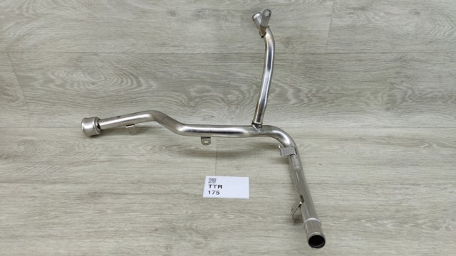 14056HG00L NISSAN купить в Ирпень
