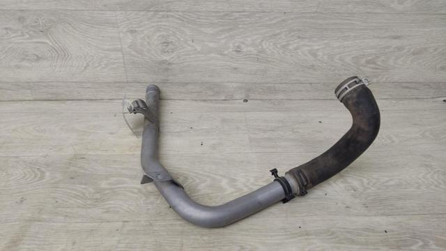 NISSAN 14056HG01F в наличии Днепр