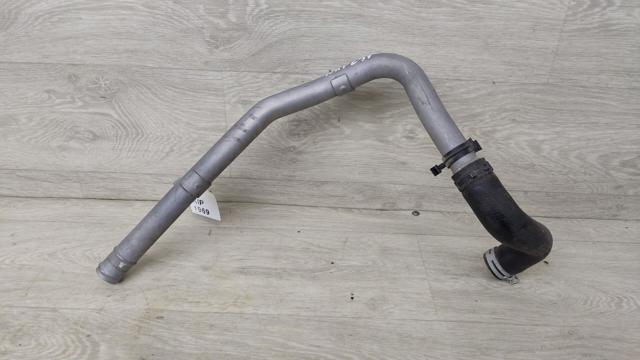 NISSAN 14056HG01F в наличии Харьков