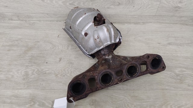 NISSAN 140E26MA0A в наличии Харьков