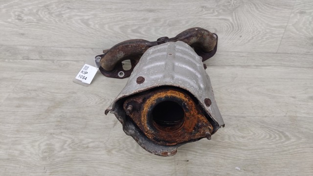 140E26MA0A NISSAN купить в Черновцы