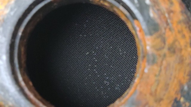 NISSAN 140E26MA0A в наличии Львов