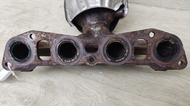 NISSAN 140E26MA0A в наличии Полтава