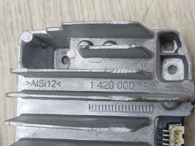VAG 1420000144 в наличии Винница