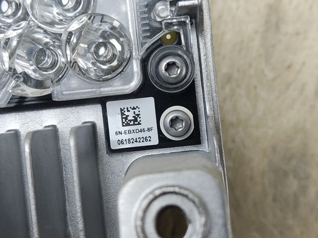 VAG 1420000144 в наличии Винница