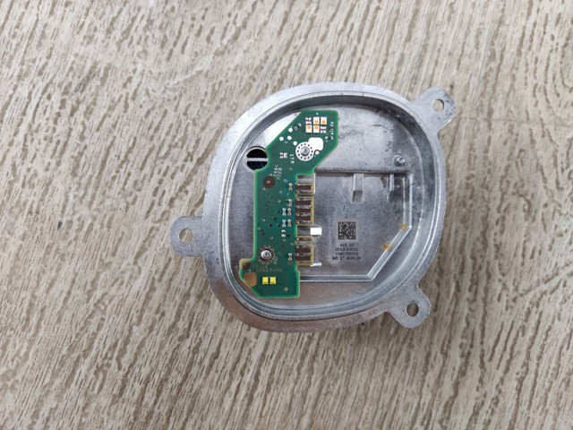 1420000425R купить Каменское