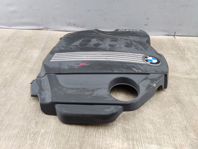 14389710 BMW купить в Львов