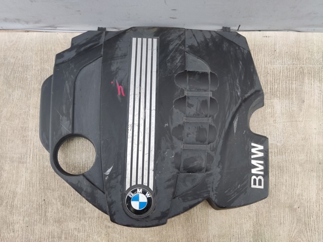 14389710 BMW купить в Кривой Рог
