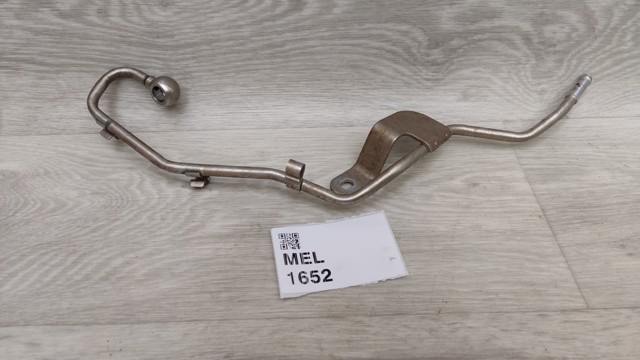 NISSAN 144995NA1A в наличии Ирпень