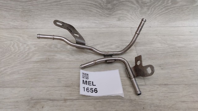 144995NA1B NISSAN купить в Ужгород