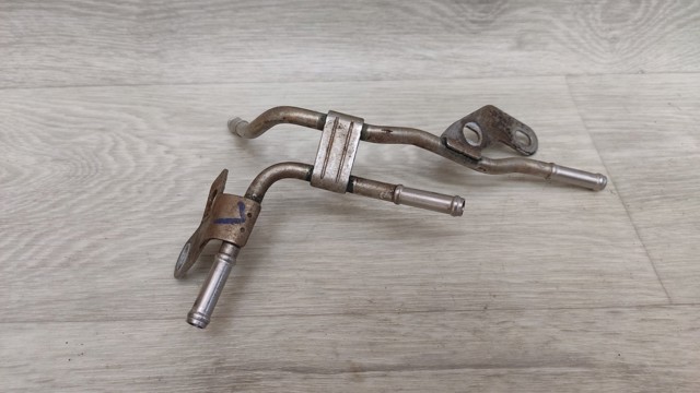 144995NA1B NISSAN купить в Одесса