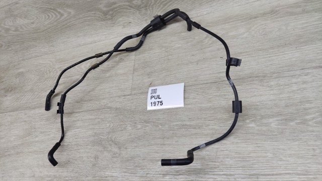14670HG00C купить Павлоград