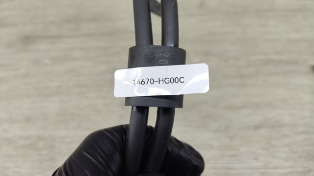 14670HG00C купить Винница