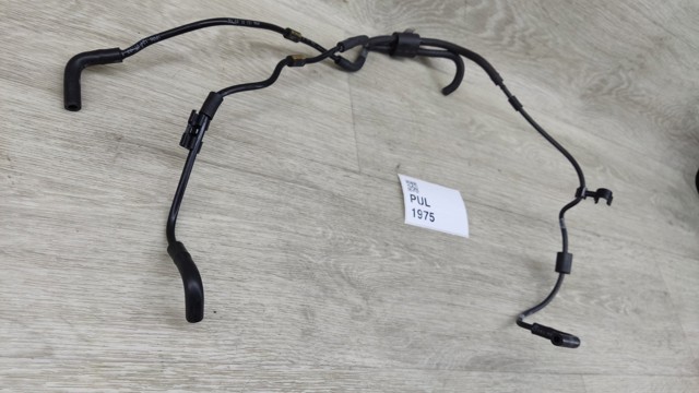 14670HG00C NISSAN купить в Днепр