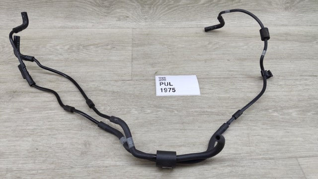 14670HG00C купить Ровно