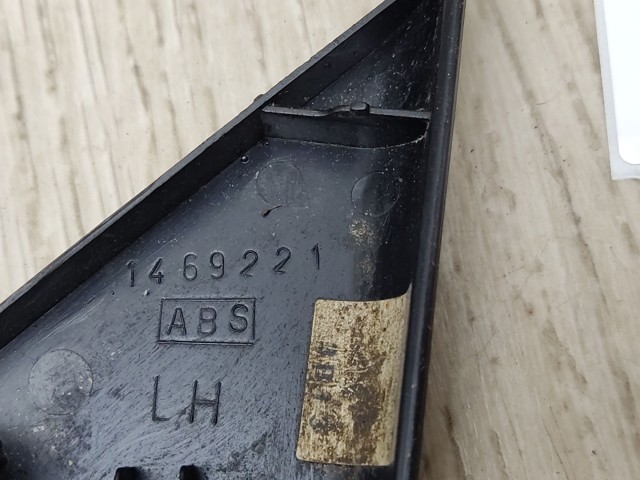 1469221 MAZDA купить в Винница