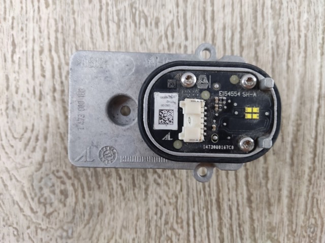 VAG 1473000167C0 АКПП в наличии Запорожье