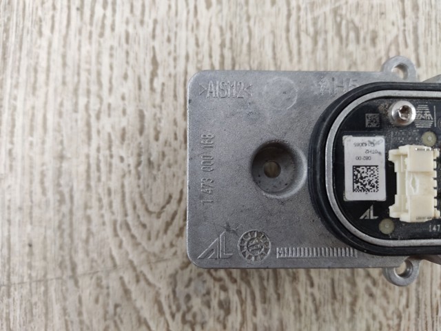 VAG 1473000167C0 АКПП в наличии Каменское