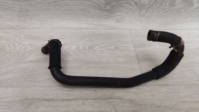 NISSAN 149125NA0C в наличии Запорожье