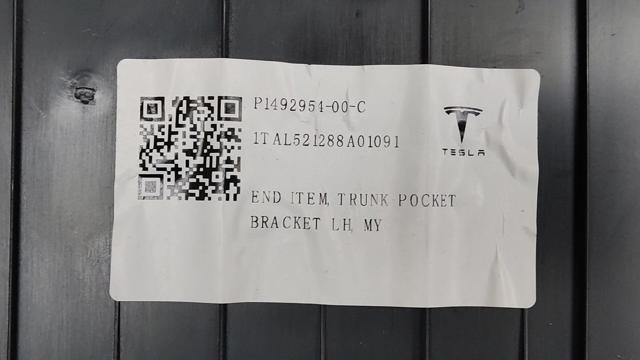 149295400C TESLA купить в Ровно
