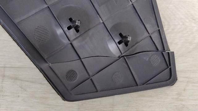 149295400C TESLA купить в Украина