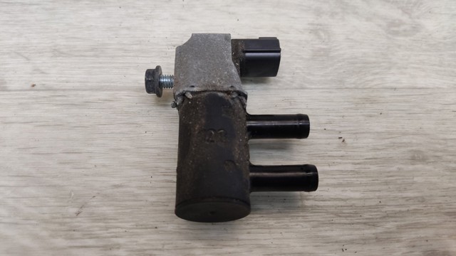 149303YM0A NISSAN купить в Харьков