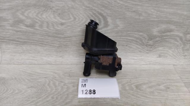 NISSAN 14935JF00D Клапан адсорбера в наличии Киев