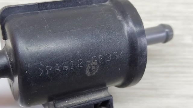 NISSAN 149393TA0A в наличии Одесса