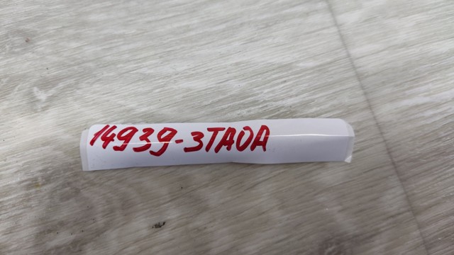 149393TA0A купить Львов
