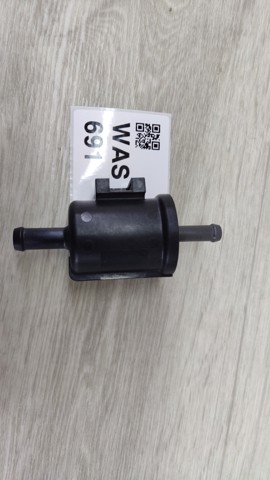 149393TA0A NISSAN купить в Чернигов