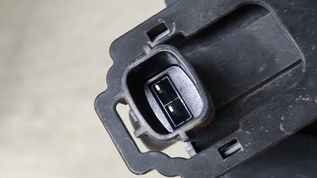 149506RR2A Адсорбер купить Ужгород