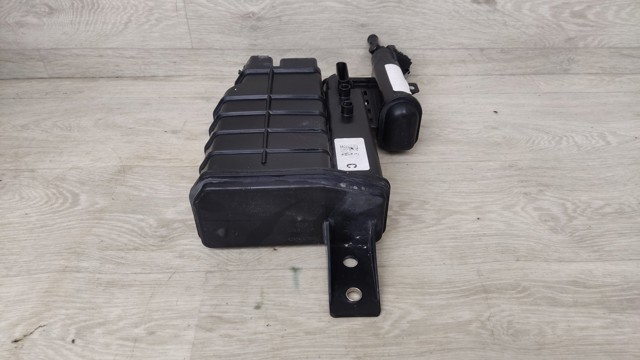 149506RR2A NISSAN Адсорбер купить в Каменское
