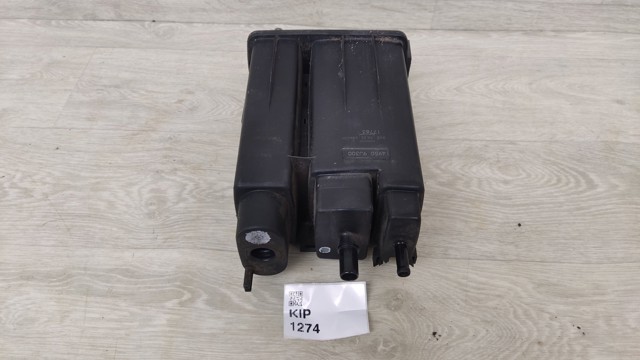 NISSAN 149509J30A Адсорбер в наличии Павлоград