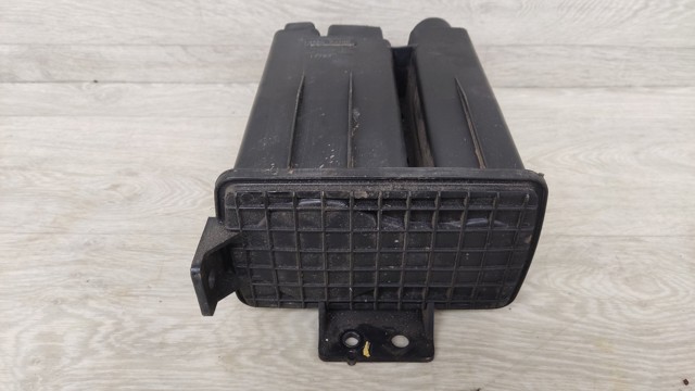 Абсорбер топливных паров 149509J30A NISSAN